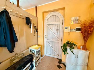 Appartamento di 55 m² con 2 locali a Baldissero To