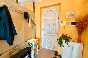 Appartamento di 55 m² con 2 locali a Baldissero To