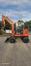 fiat-hitachi-ew-50