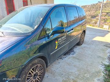 auto mobile