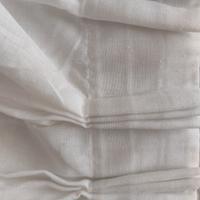 tendoni in misto lino 