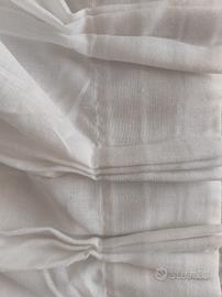 tendoni in misto lino 