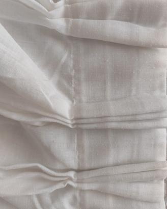 tendoni in misto lino 