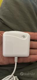 Lettore smart card
