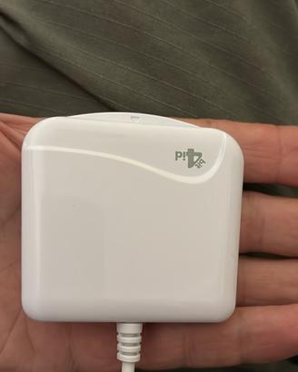 Lettore smart card