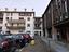 Immagine 2