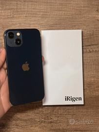Apple iPhone 13 128 gb