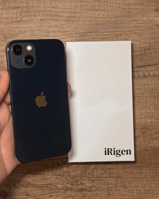 Apple iPhone 13 128 gb