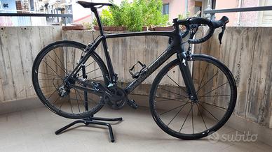Specialized Tarmac Sworks Sl5
