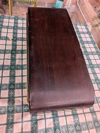 radio Telefunken R176