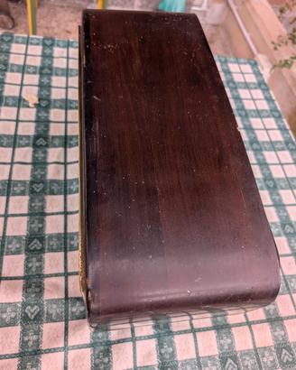 radio Telefunken R176