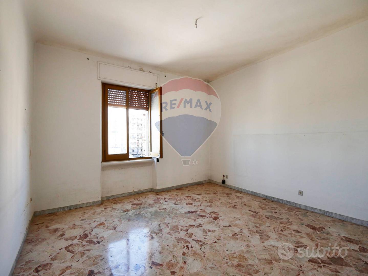 Apartment in Bari, Municipio 2 - Vista 4