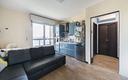 bilocale-di-45-mq-con-balcone-