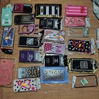 cover   particolari  per iphone 6 plus