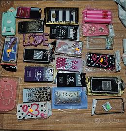 cover   particolari  per iphone 6 plus