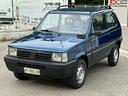 fiat-panda-1100-i-e-cat-4x4