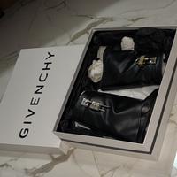 Stivale Givenchy