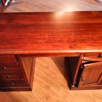 SGOMBERO ARREDAMENTO VARIO