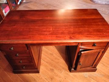 SGOMBERO ARREDAMENTO VARIO