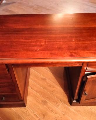 SGOMBERO ARREDAMENTO VARIO