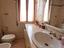 Immagine 25