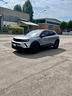 opel-mokka-1-2-101cv-gs-line