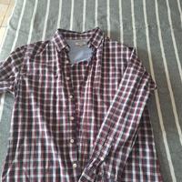Camicia