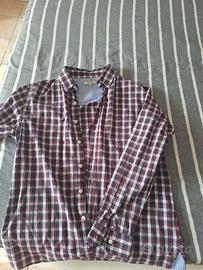 Camicia