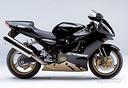 kawasaki-ninja-zx-12r-1200-ricambi