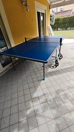 ping pong Decathlon pongori ppt 500 outdoor.2