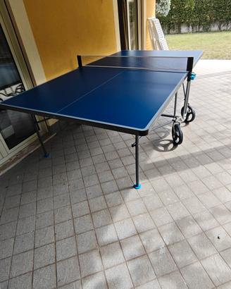 ping pong Decathlon pongori ppt 500 outdoor.2