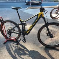 Merida eOne Forty 5000 VALUTO PROPOSTE