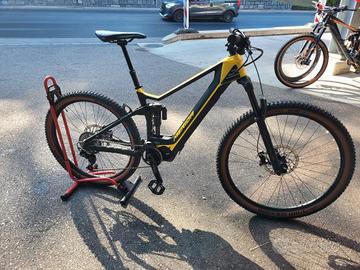 Merida eOne Forty 5000 VALUTO PROPOSTE