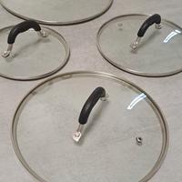 Coperchi Bialetti n.4