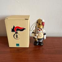 Thun carabinieri corazzieri 2025