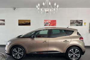 Renault Scenic Scénic TCe 130 CV Energy Bose