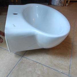 dono lavabo dolomite 
