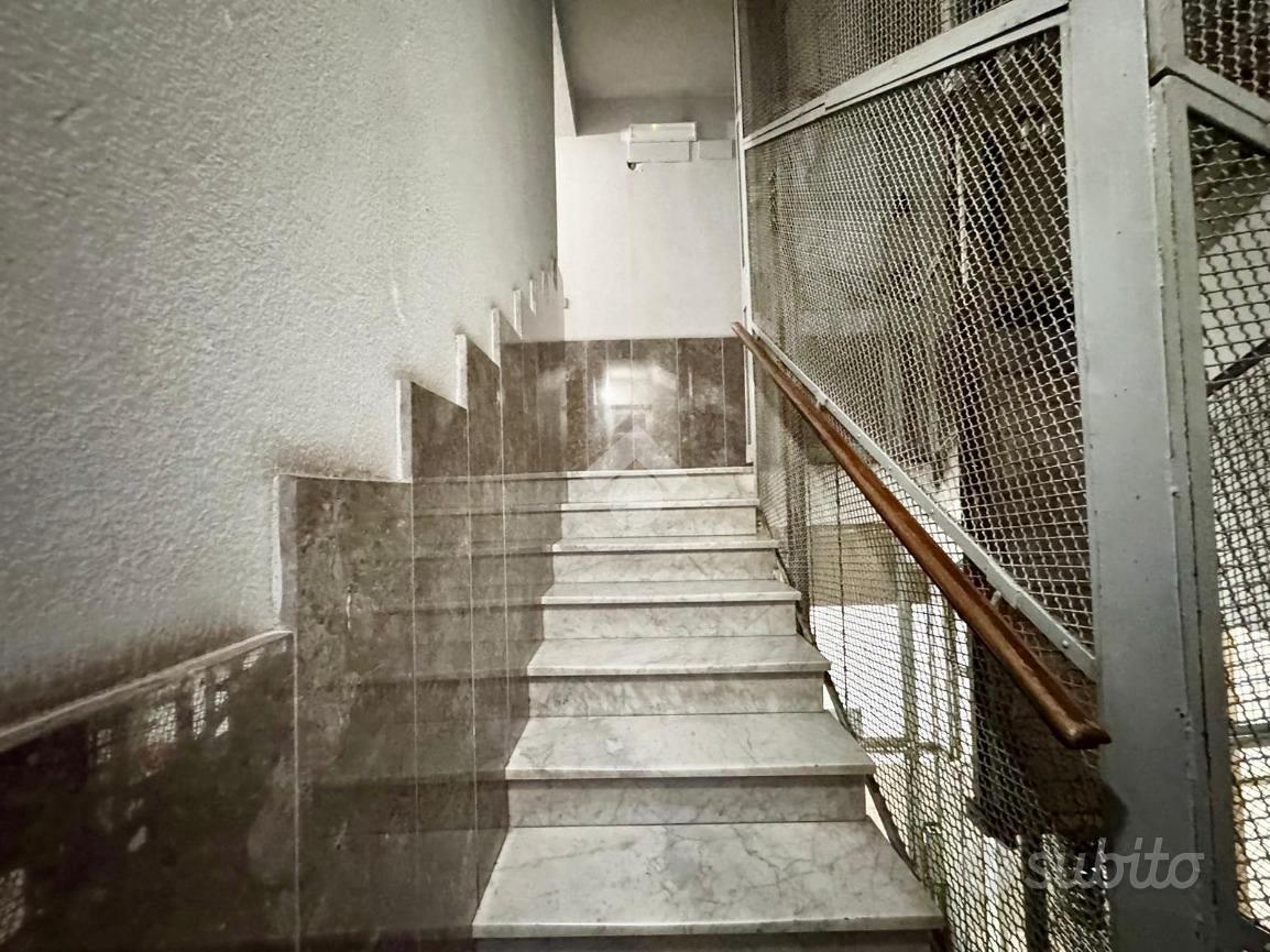 Appartamento – Palermo, Villaggio Santa Rosalia, IV Circoscrizione - Vista 3