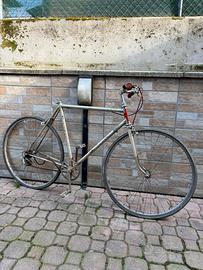 Bici da corsa vintage