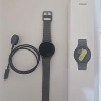 Orologio Samsung Galaxy Watch 7