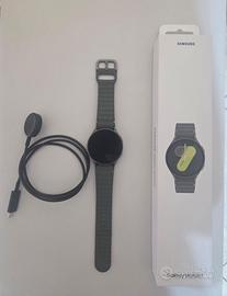 Orologio Samsung Galaxy Watch 7