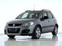 suzuki-sx4-1-6-ddis-16v-outdoor-line-gl