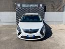 opel-zafira-tourer-1-6-turbo-ecom-150cv-cosmo