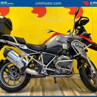 BMW R 1200 GS Garantita e Finanziabile