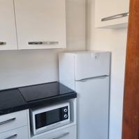 Casa Vacanze Finale Ligure Finalpia Monolocale