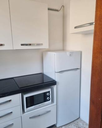 Casa Vacanze Finale Ligure Finalpia Monolocale