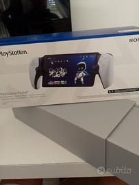 PlayStation Portal