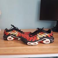 Nike TN Air Max Plus