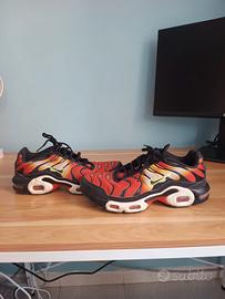 Nike TN Air Max Plus