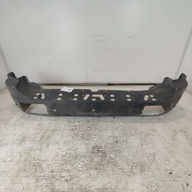 MR230295 Paraurti posteriore Mitsubishi Pajero Spo